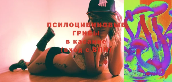 Альфа ПВП Кодинск
