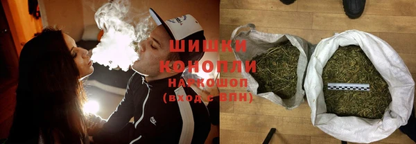 Альфа ПВП Кодинск